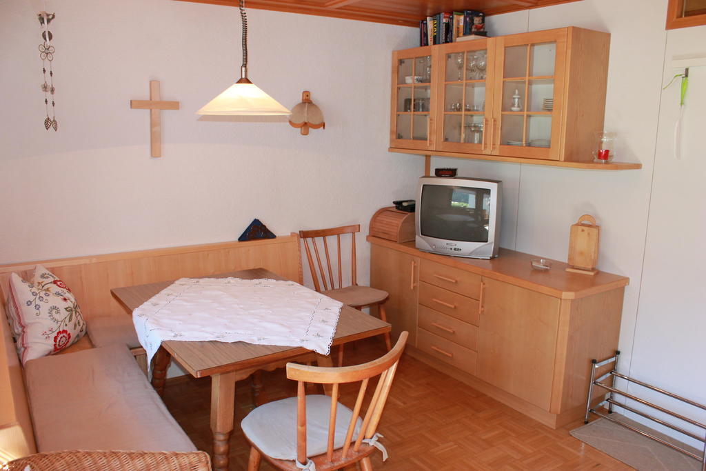 Haus Diedams Schoppernau Extérieur photo