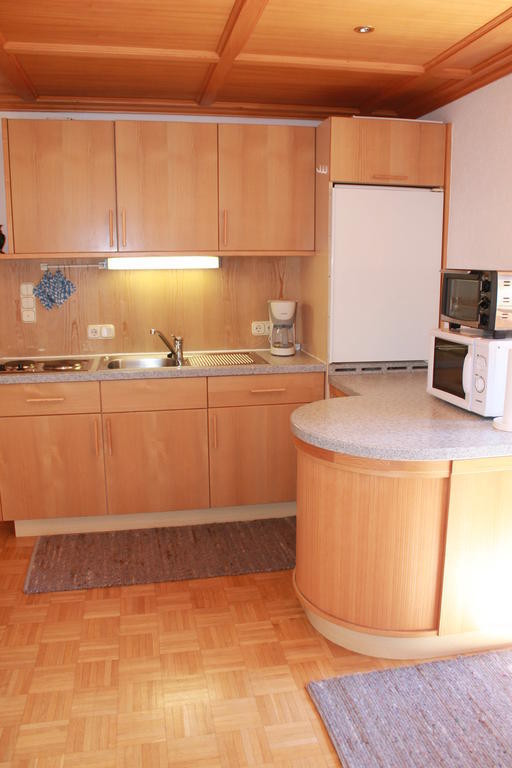 Haus Diedams Schoppernau Extérieur photo