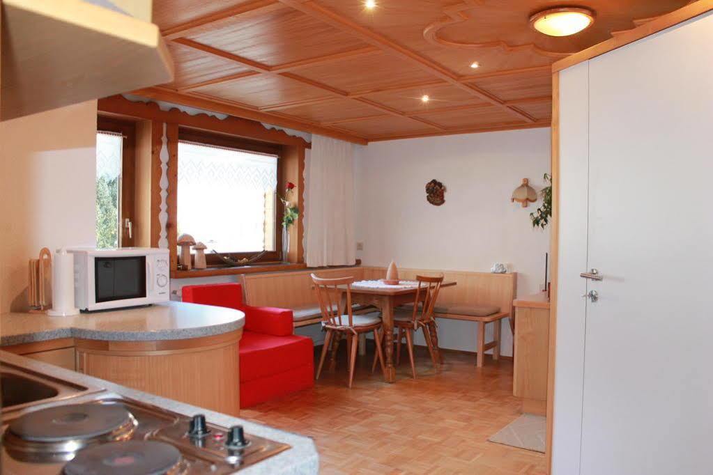 Haus Diedams Schoppernau Extérieur photo